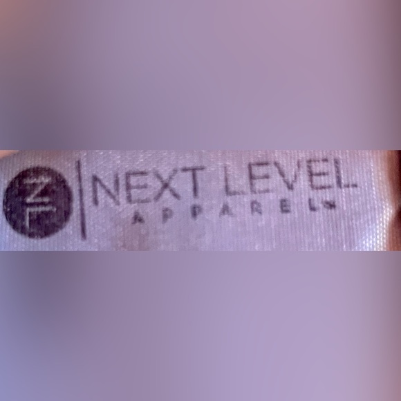 Men’s • Navy Blue • Graphic Tee • Size Medium - Picture 6 of 7